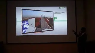 Fuzor Conference 2019