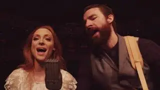 Acoustic Duo Hire Bristol - Rebel Hearts Duo (Live Showreel)