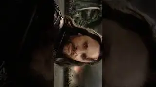 Aragorn, Strider, Elessar, Estel, Thorongil, D&uacute;nadan, The Renewer, King Elessar Telcontar. 👑#aragorn