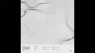 Jeremy Olander - Pinkerton (Finnebassen Remix) | Vivrant