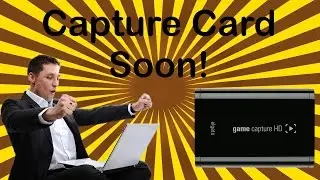 Caputre Card Soon!