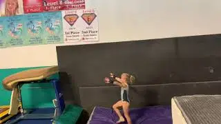 Erin Davis  Vault Fall 2019