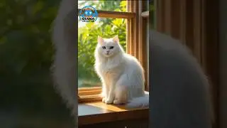 apt cute kitten singing  #petsongs #catlover #petlover #cat #aptsong  #adorable  #kittens #viralsong