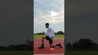 🌟Fast bowling Drills🌟🚀 | #trending #fastbowling #therocket #arm #pace #academy #viral