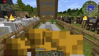 468 - GREGTECH NEW HORIZONS