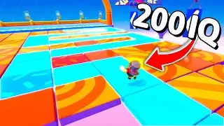 200 IQ PLAYS AND TRICKS - 10 MINUTES OF BEST CLIPS!! 😎😎