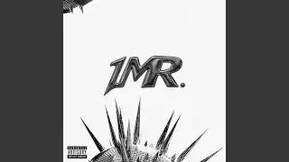 1MR