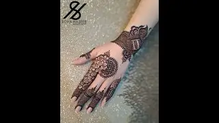 simpal mehadi disire