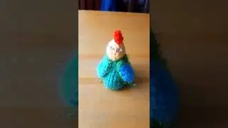 киборг убийца
