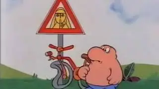 Wummi - Sve je dobro