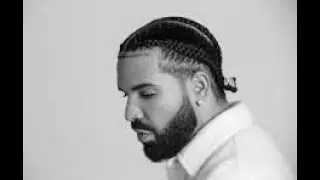 My breakdown of drakes iceman era so far