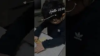 #hallo2024#happynewyear#새해복#만두만들기