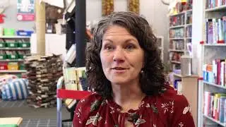 Importance of Adult Literacy