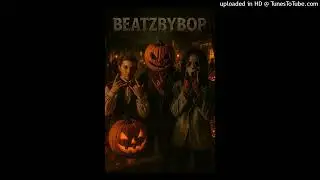 4NICK x SPYDASPRUCE SAMPLE BEAT 