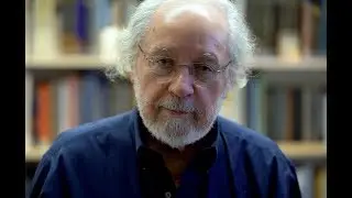 Professor Brian Maple 50th Anniversary Celebration 