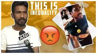 LUCKNOW GIRL VS OLA DRIVER FIGHT | SHUNKY BABA