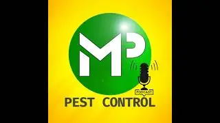 Revolucionando el Control de Plagas con TruDetx&trade;️ Bed Bug Rapid Test