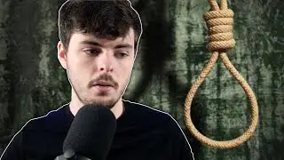 Some Reflections on Capital Punishment