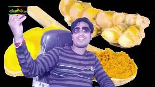 पलंग करे चोये चोये  # Palang Kare Choye Choye# Chandan Diler # Bhojpuri New Song 2017