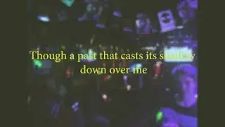 Foxes In Fiction - Ontario Gothic Lyrics
