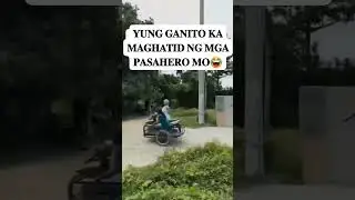 Galing no oscar 😂😂 #roadtripph