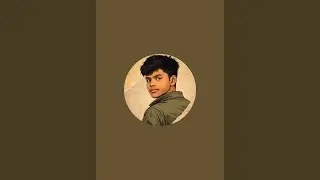 Doxx Gamer is live!