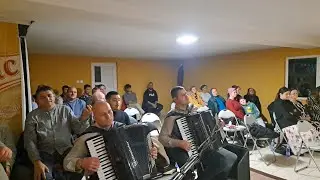 Titi Turcoman, Ducu Balmoș, Petrică Petrovici-Numic nu e cu neputință