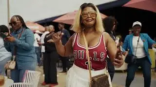 Impolo Yabahlobo 2025 – Friendship, Culture & Celebration | Aftermovie by Gigabytes Productions