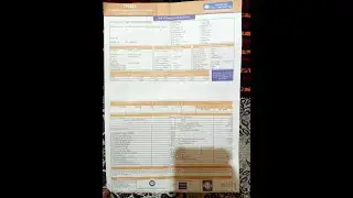 ELECTRICITY BILL DETAILS IN ODISHA (TPCODL)