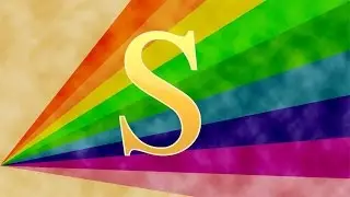 Renard - ENDLESS QUEER [Osu!]