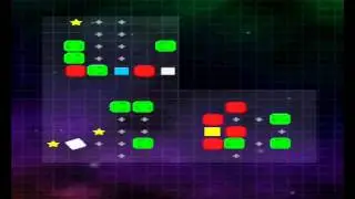BloxBox - Armor Games arcade Gameplay Magicolo 2012