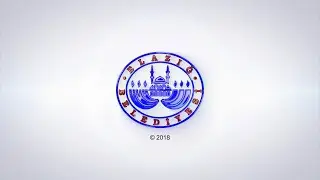 HARPUT BELGESELİ - KADİM TOPRAKLARIN K&Uuml;LT&Uuml;R K&Ouml;PR&Uuml;S&Uuml;