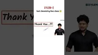 Madhav sir Xylem 🥹🫶 #xylemsslc #xylemplusone