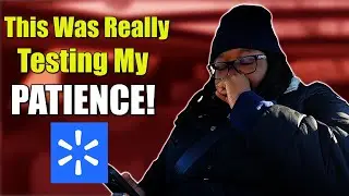 Столько ОТМЕНЕННЫХ заказов Spark! | Праздничный челлендж Spark