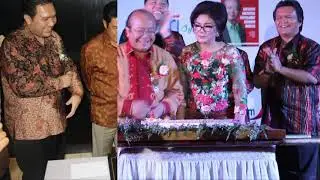 Profil Nasari Sentra KUMKM