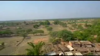 Ranjit Karna