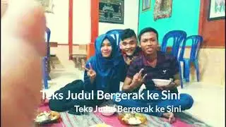 Acra reonii sdn kolong 1 dan kawan2 mgo iso kmpol mneh