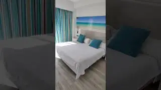 Hotel Es Pla *** San Antonio (Ibiza)