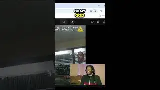 Caught in Lies  Woman's Fake Check Story #hiphoppolice #lawenforcement #fypシ゚viral