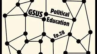 GSUS PE 5/28/25 - What is Timebanking? - A Zine Reading