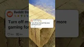 No more GAMING #reddit