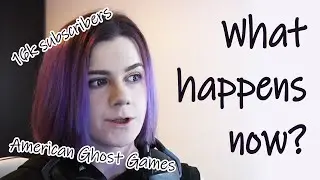 Thank you for 16k subs and update!