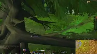 [32] The Grim Reaches | Grim Reaches (ID: 41846) - Turtle Wow Quest Database