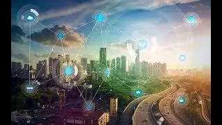 Leaked Documents Reveal Google's Plan For Smart Cities
