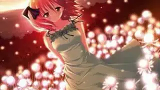 Trance - Field of Dreams