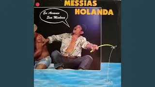 Vou Pro Bacurau