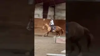 Это моя любимая песня 🎶, к сожалению, она вдохновлена ​​одним ребёнком 😒, наверное, он это не смо...