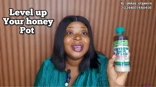 Reason why your partner is cheating on you &hellip; upgrade your honey pot .
