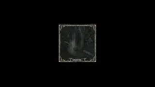 Project Diablo 2, S12 - Day 52 (pt.122)