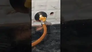 gas pipeline connection available call 99407 57010